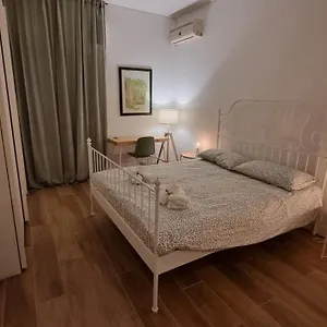 La Casa Di G. Appartamento
