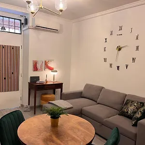 Loft Blanc Appartamento