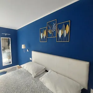 Be Blu Appartamento Napoli